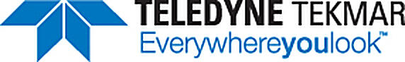 Teledyne_Tekmar_logo