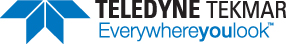 Teledyne_Tekmar_logo.jpg