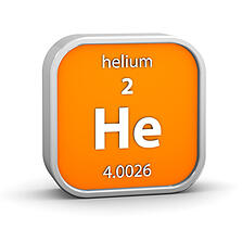 Helium.jpg